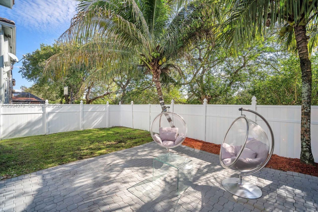 16356 SW 26th St, Miramar, FL 33027 Photo