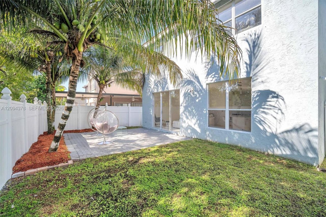 16356 SW 26th St, Miramar, FL 33027 Photo