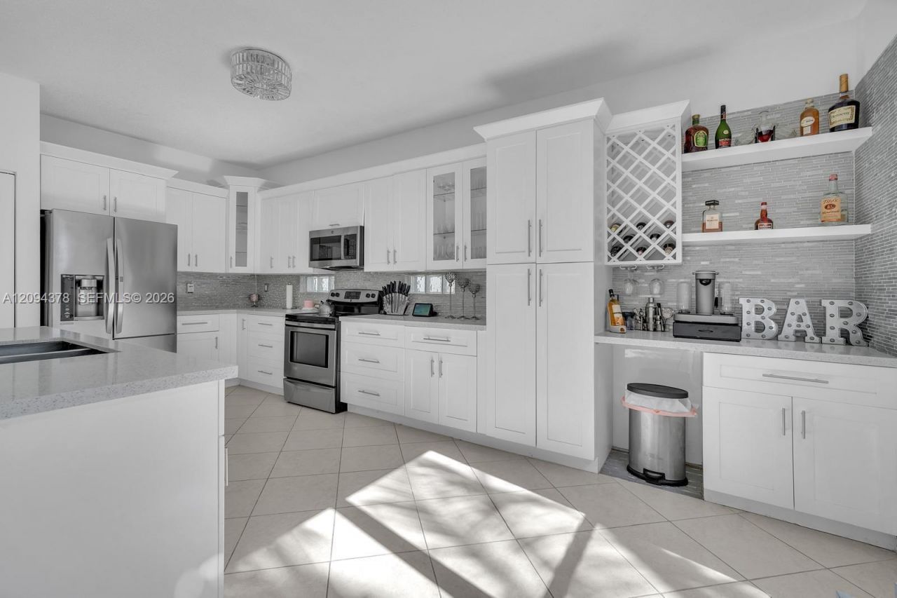 16356 SW 26th St, Miramar, FL 33027 Photo