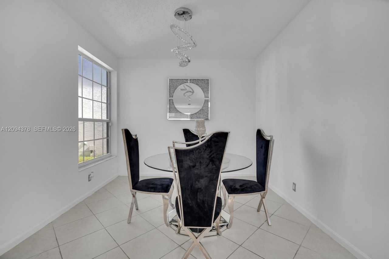 16356 SW 26th St, Miramar, FL 33027 Photo
