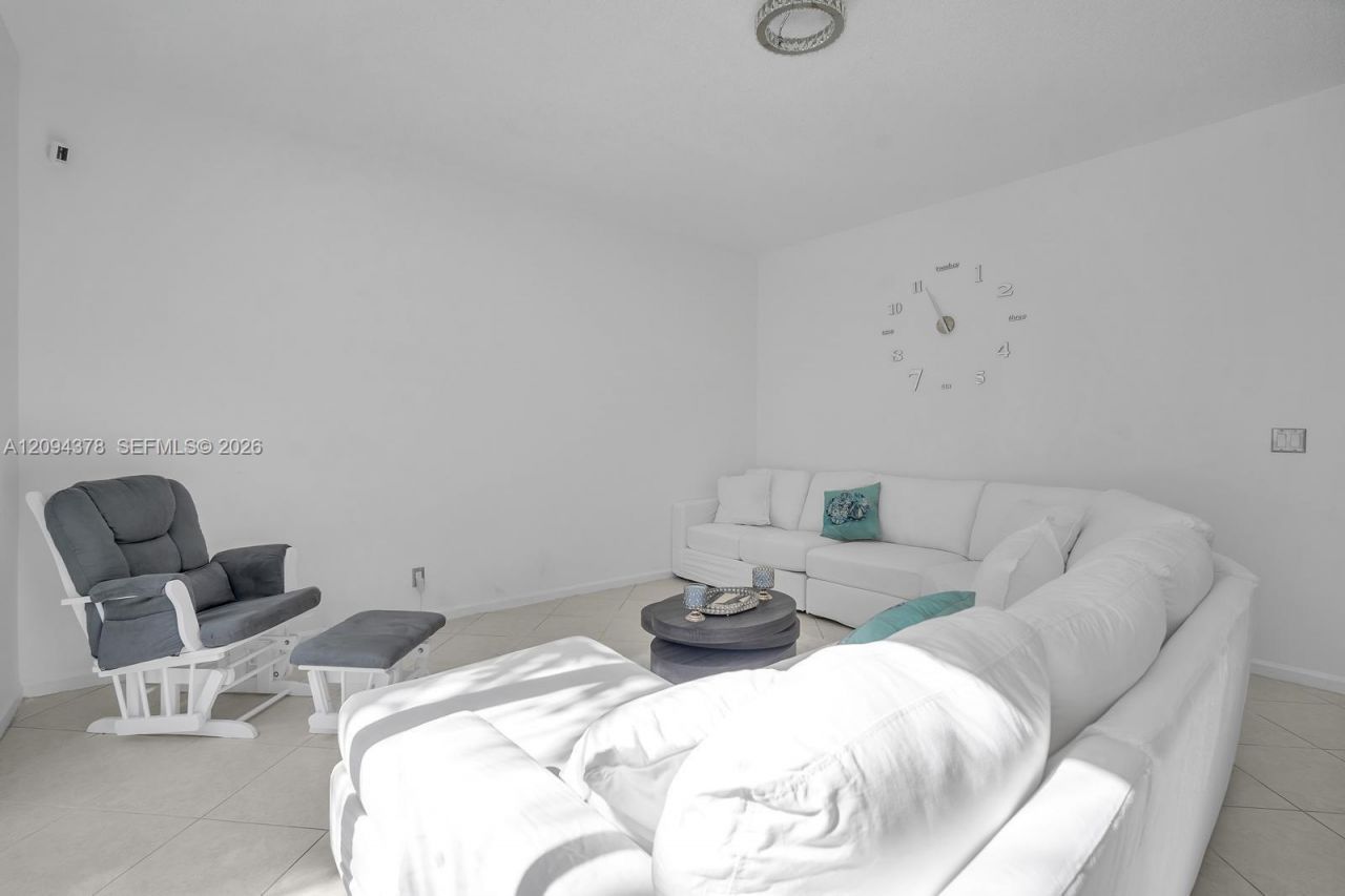 16356 SW 26th St, Miramar, FL 33027 Photo