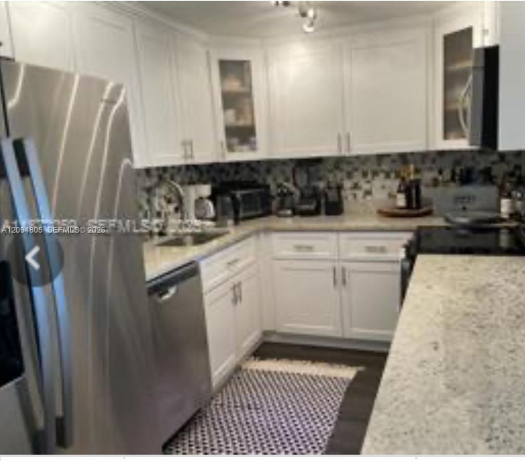 11111 Biscayne Blvd, Unit 4D, Miami, FL 33181 Photo