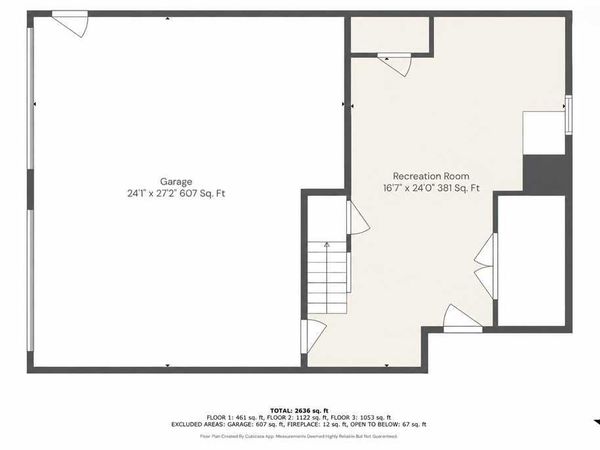 31 Village Drive, East Sandwich, MA 02537
