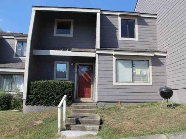 2001 Reservoir, Little Rock, AR 72227