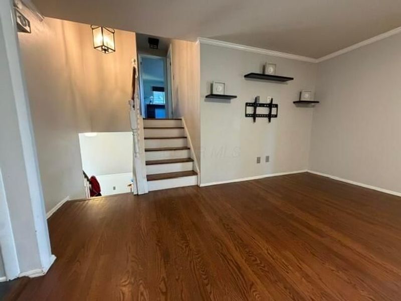 4100 Kendale Road, Columbus, OH 43220 Photo 11