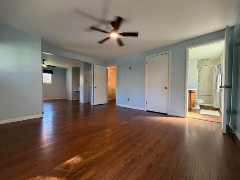 4100 Kendale Road, Columbus, OH 43220 Photo 12