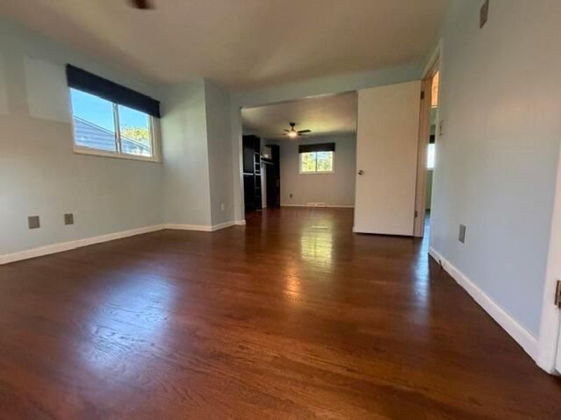4100 Kendale Road, Columbus, OH 43220 Photo 14