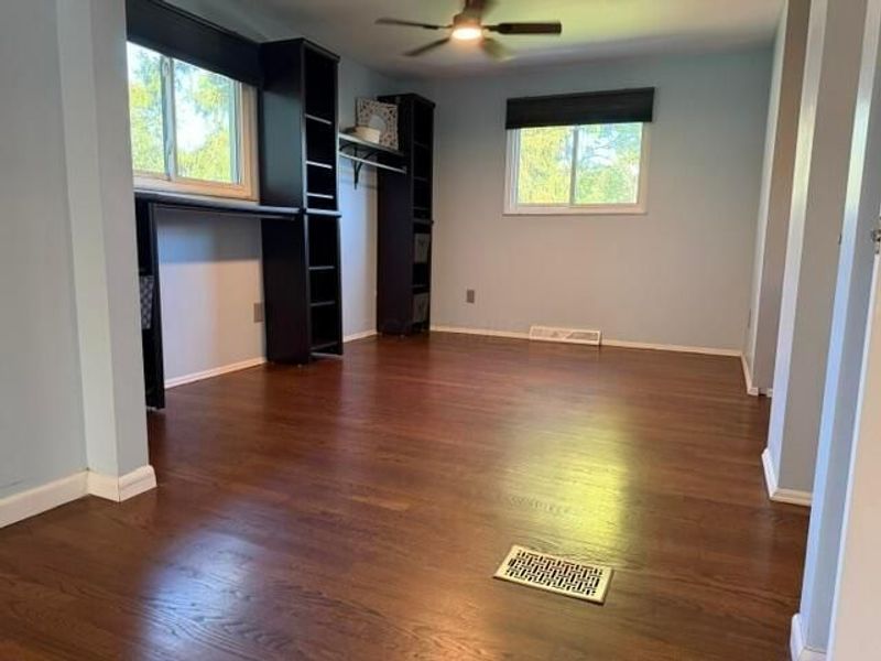 4100 Kendale Road, Columbus, OH 43220 Photo 15