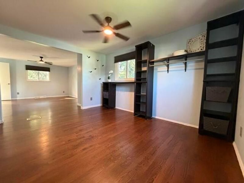 4100 Kendale Road, Columbus, OH 43220 Photo 16