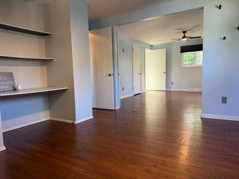 4100 Kendale Road, Columbus, OH 43220 Photo 17