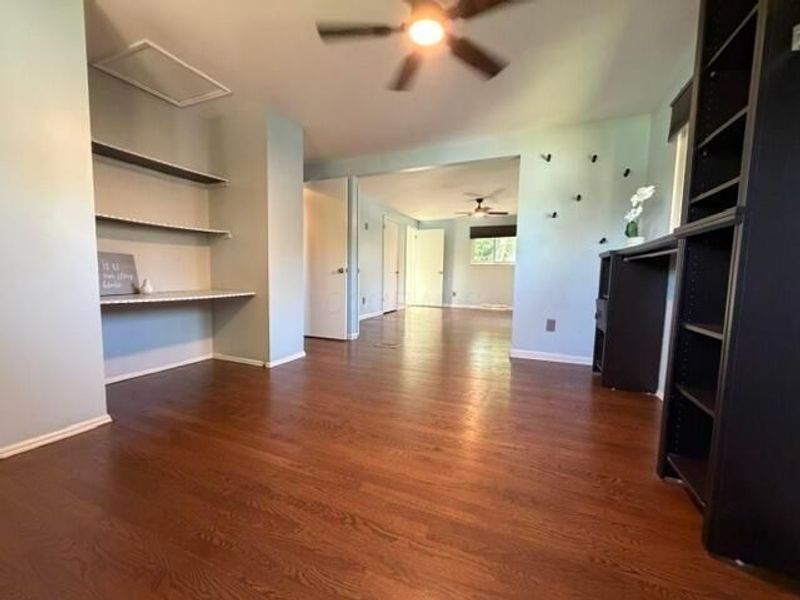 4100 Kendale Road, Columbus, OH 43220 Photo 18