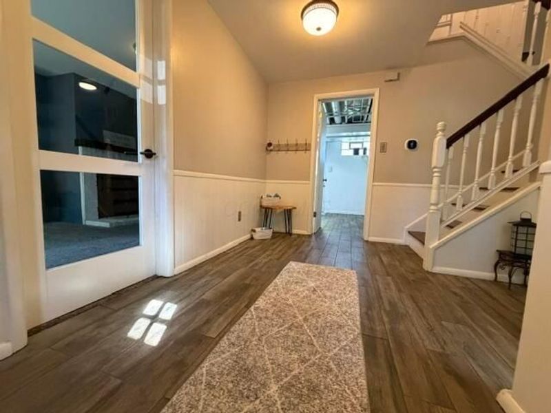 4100 Kendale Road, Columbus, OH 43220 Photo 2
