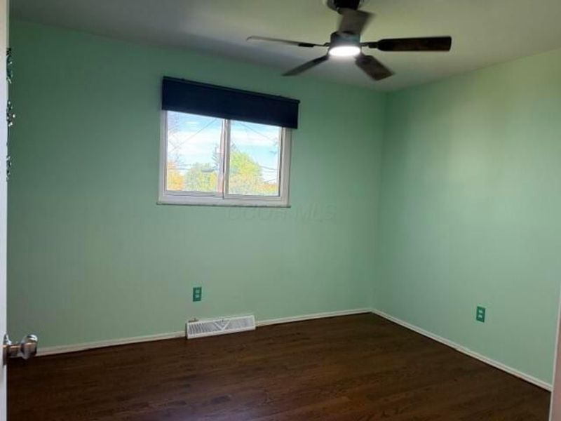 4100 Kendale Road, Columbus, OH 43220 Photo 20