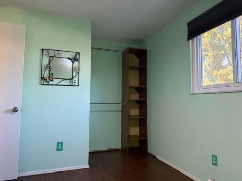 4100 Kendale Road, Columbus, OH 43220 Photo 21