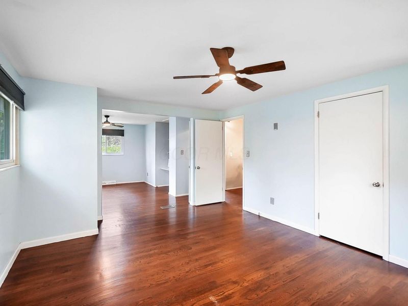4100 Kendale Road, Columbus, OH 43220 Photo 22