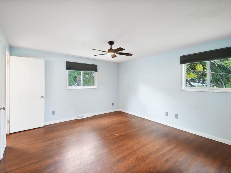 4100 Kendale Road, Columbus, OH 43220 Photo 23