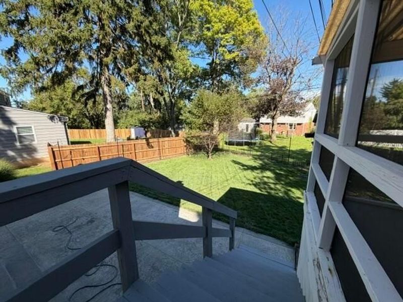 4100 Kendale Road, Columbus, OH 43220 Photo 24