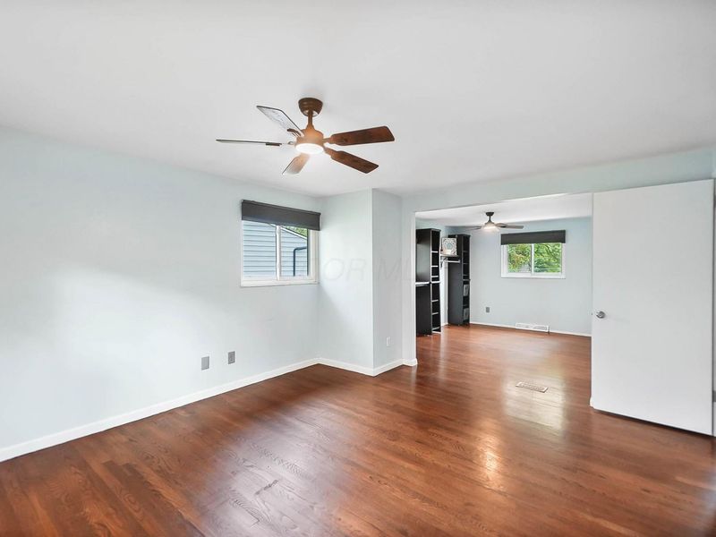 4100 Kendale Road, Columbus, OH 43220 Photo 25