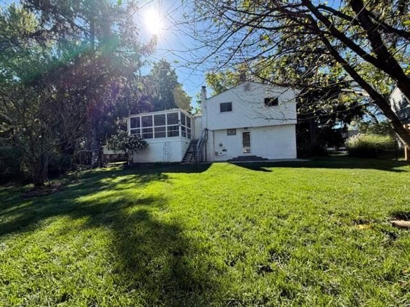 4100 Kendale Road, Columbus, OH 43220 Photo 25