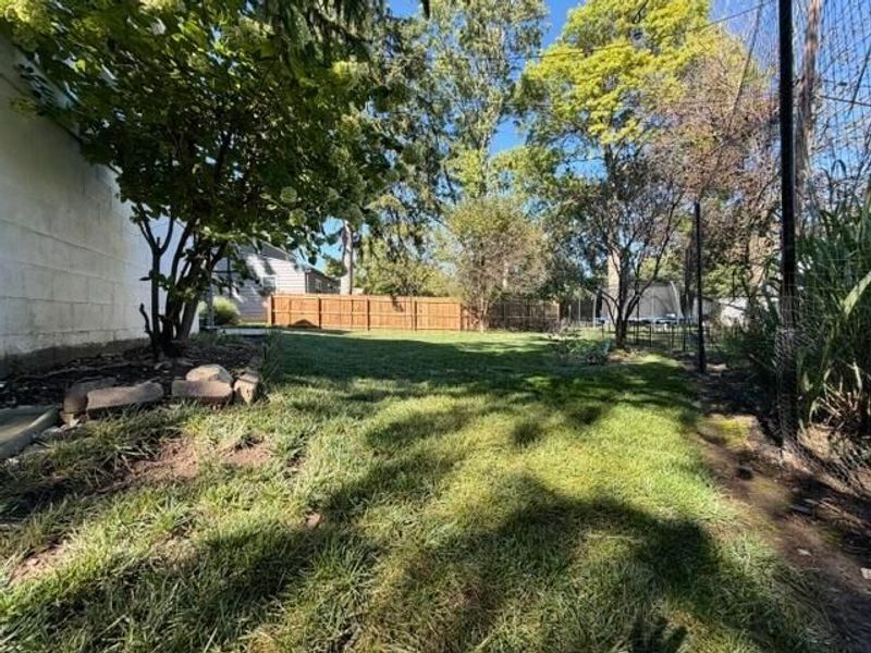 4100 Kendale Road, Columbus, OH 43220 Photo 26