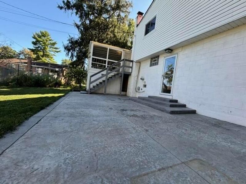 4100 Kendale Road, Columbus, OH 43220 Photo 27