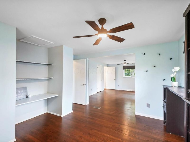4100 Kendale Road, Columbus, OH 43220 Photo 28
