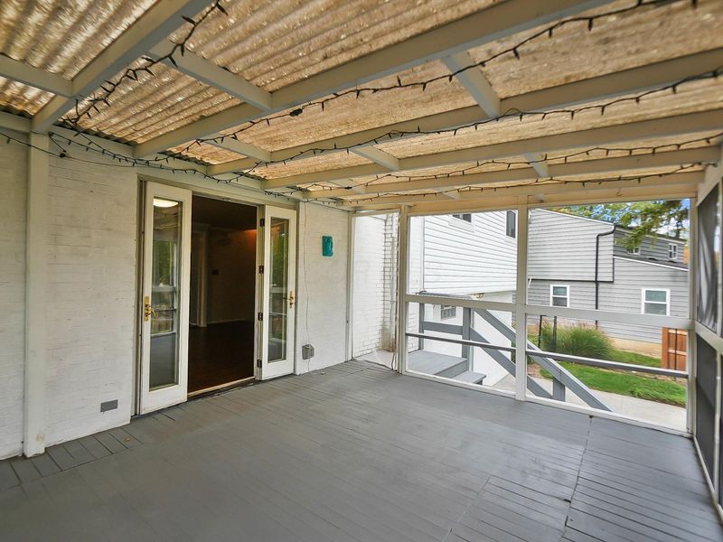 4100 Kendale Road, Columbus, OH 43220 Photo 36