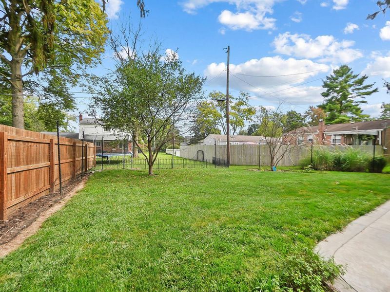 4100 Kendale Road, Columbus, OH 43220 Photo 37