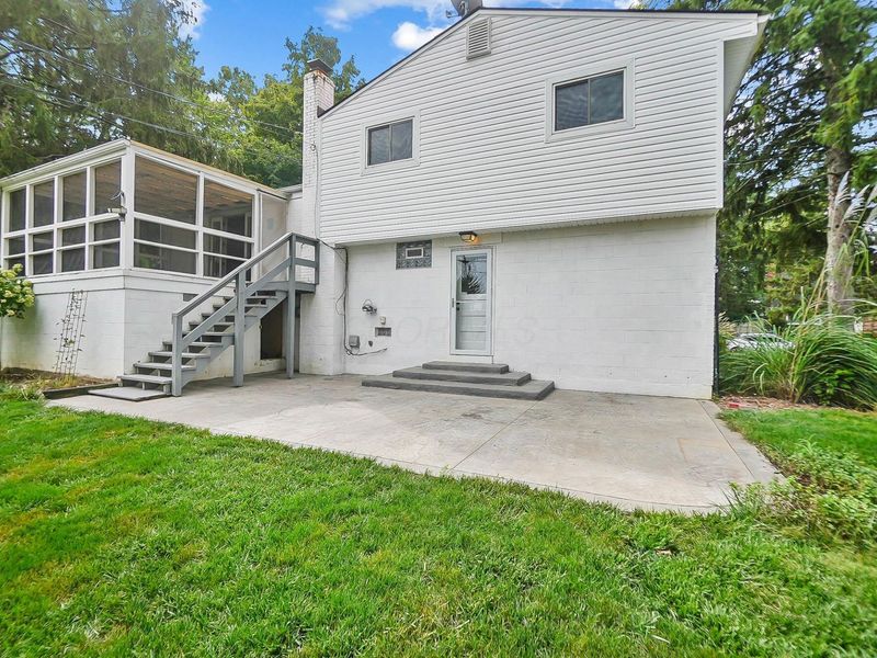 4100 Kendale Road, Columbus, OH 43220 Photo 39