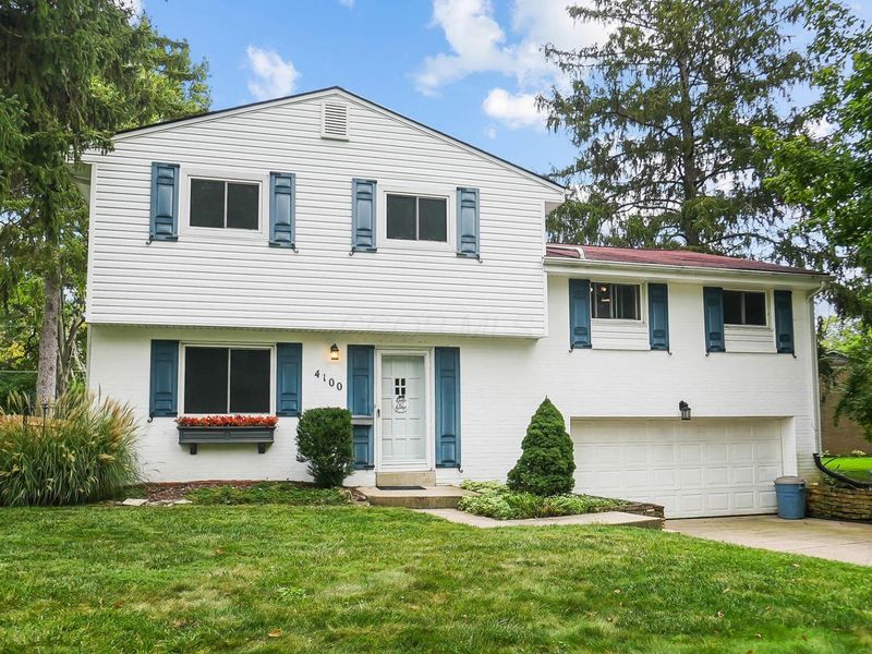4100 Kendale Road, Columbus, OH 43220 Photo 41
