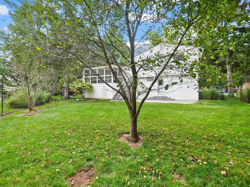 4100 Kendale Road, Columbus, OH 43220 Photo 43