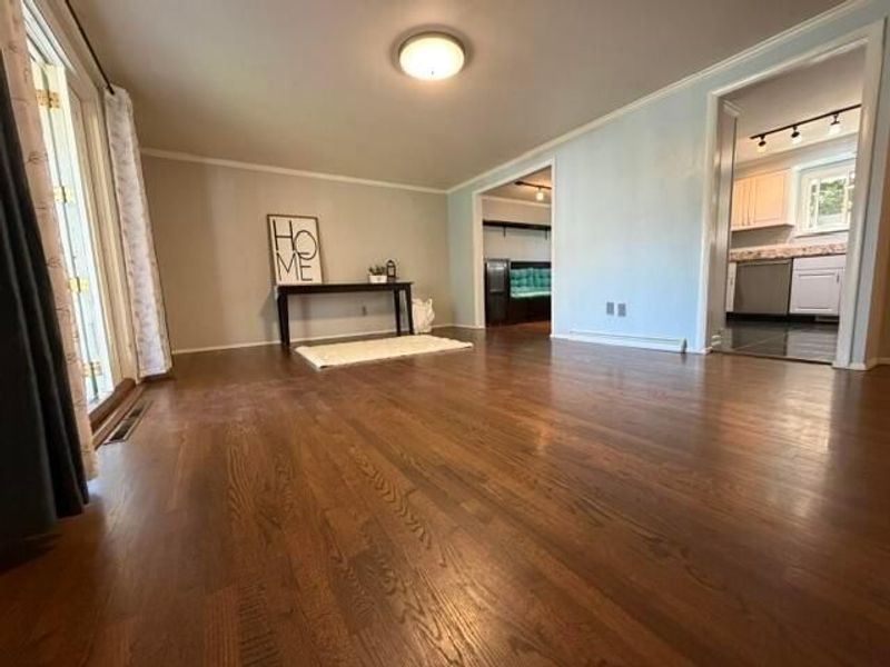 4100 Kendale Road, Columbus, OH 43220 Photo 5