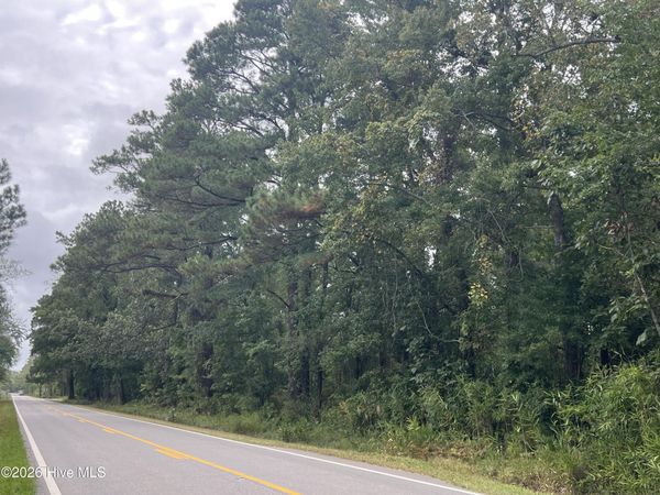 0 Us-264 , Belhaven, NC 27810