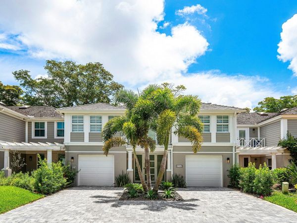 5768 NW 39TH Avenue, Boca Raton, FL 33496
