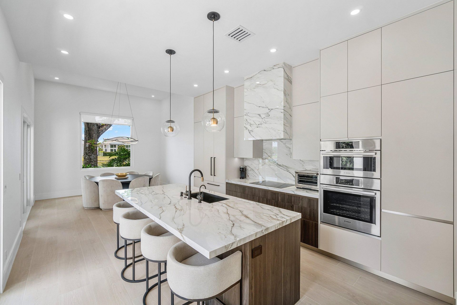 5768 NW 39th Avenue, Boca Raton, FL 33496 Photo