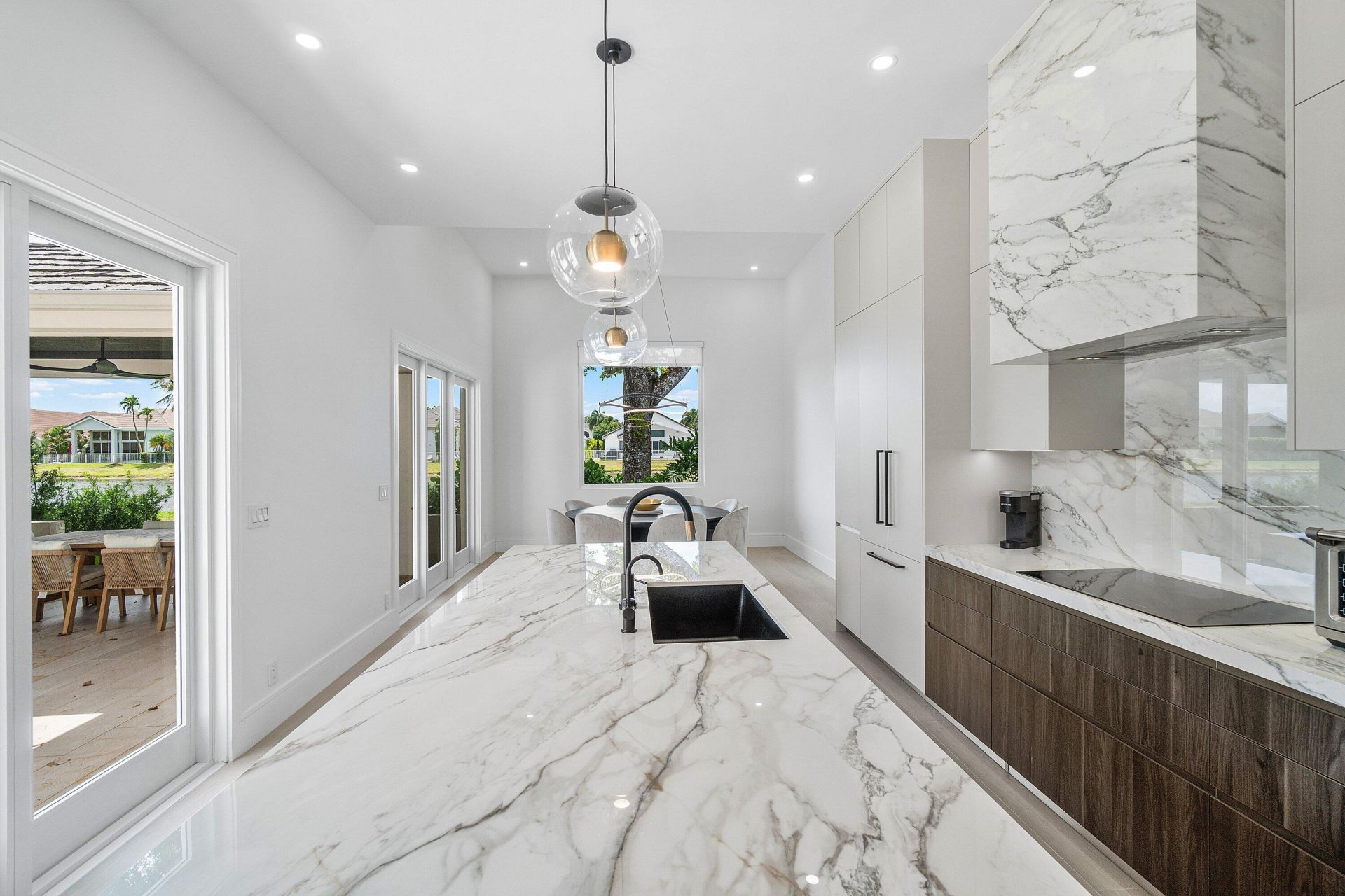 5768 NW 39th Avenue, Boca Raton, FL 33496 Photo