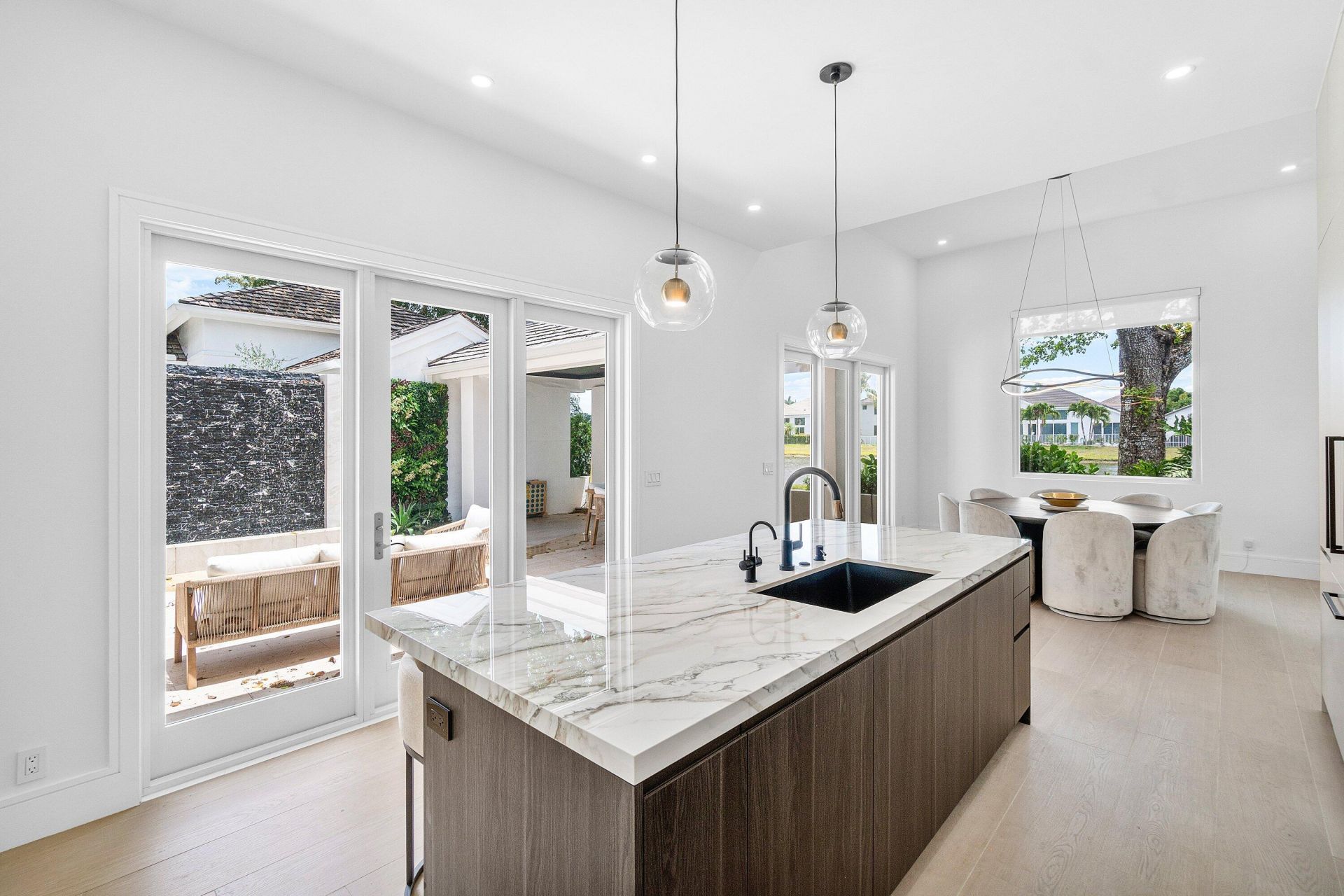 5768 NW 39th Avenue, Boca Raton, FL 33496 Photo