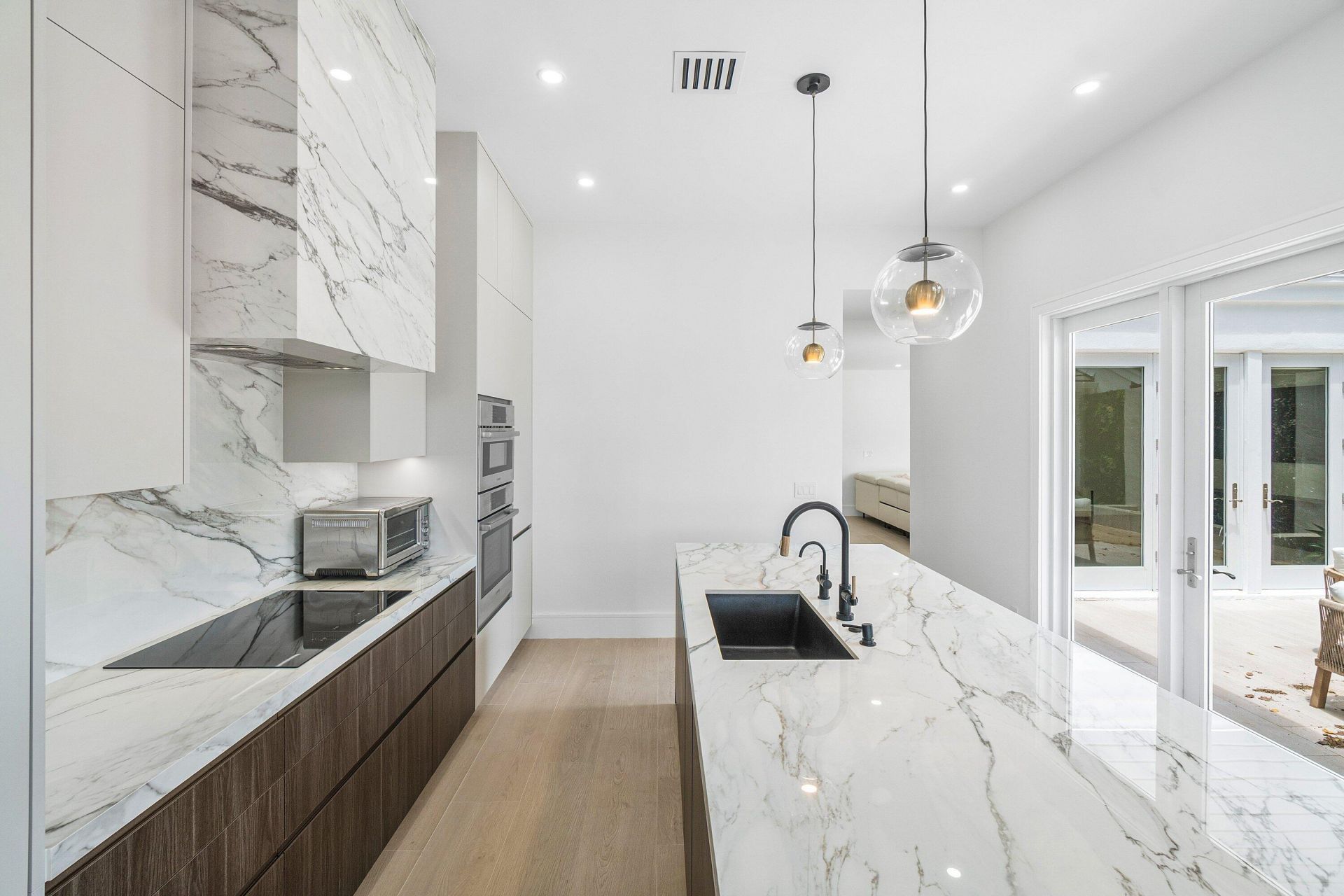 5768 NW 39th Avenue, Boca Raton, FL 33496 Photo