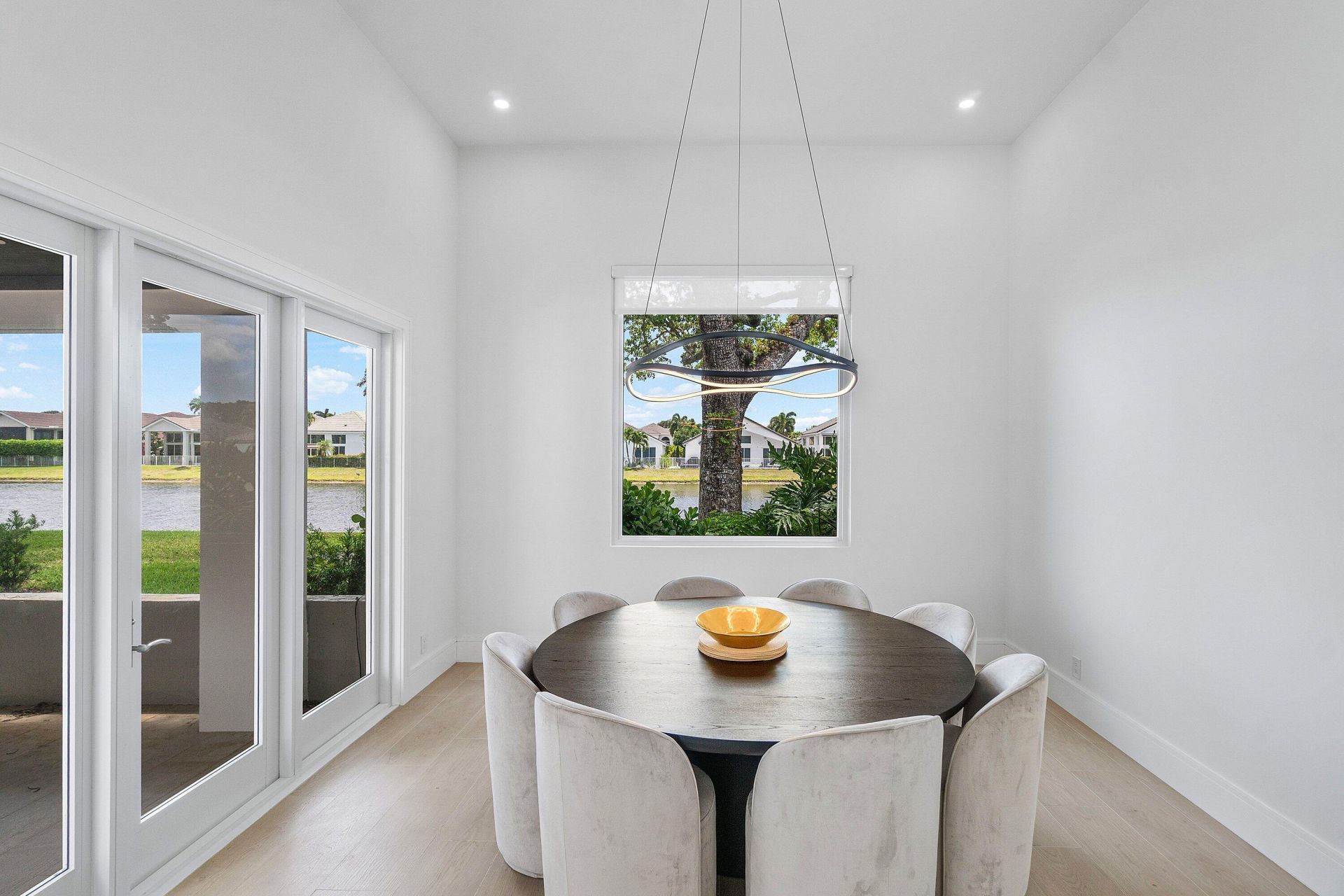5768 NW 39th Avenue, Boca Raton, FL 33496 Photo