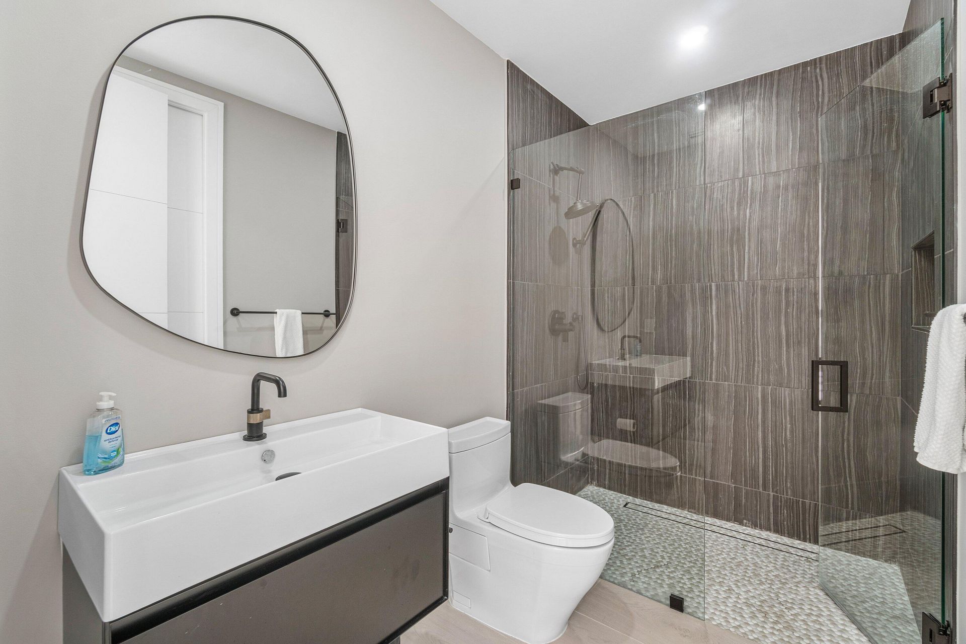 5768 NW 39th Avenue, Boca Raton, FL 33496 Photo