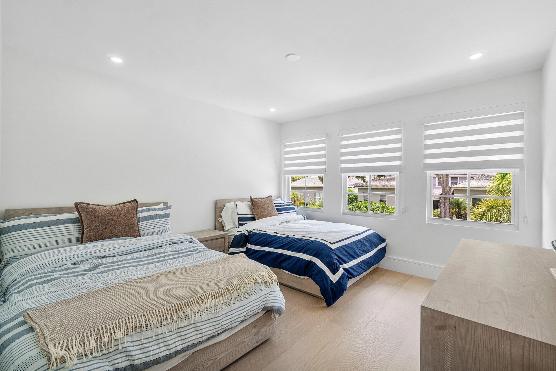 5768 NW 39th Avenue, Boca Raton, FL 33496 Photo