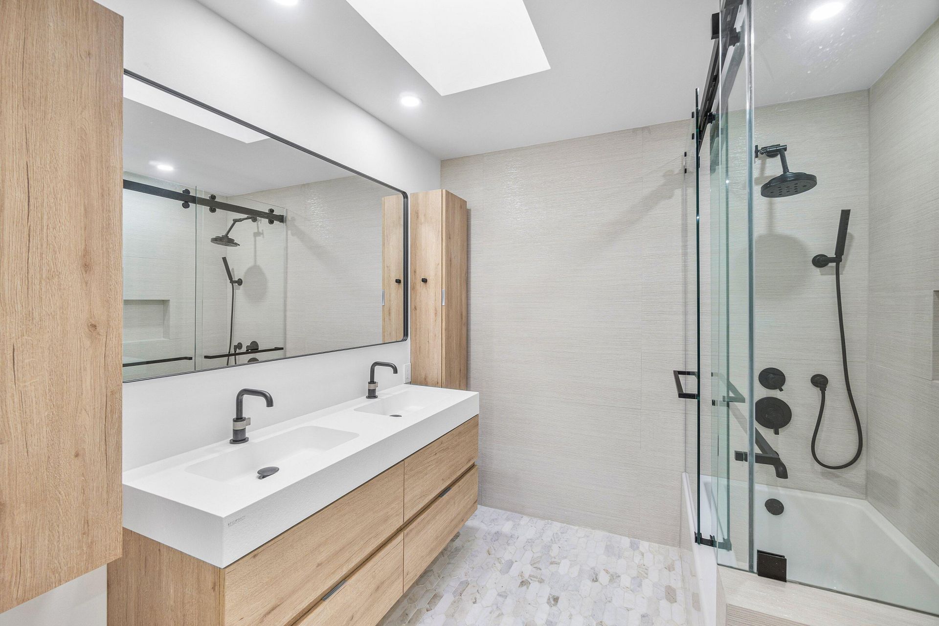 5768 NW 39th Avenue, Boca Raton, FL 33496 Photo