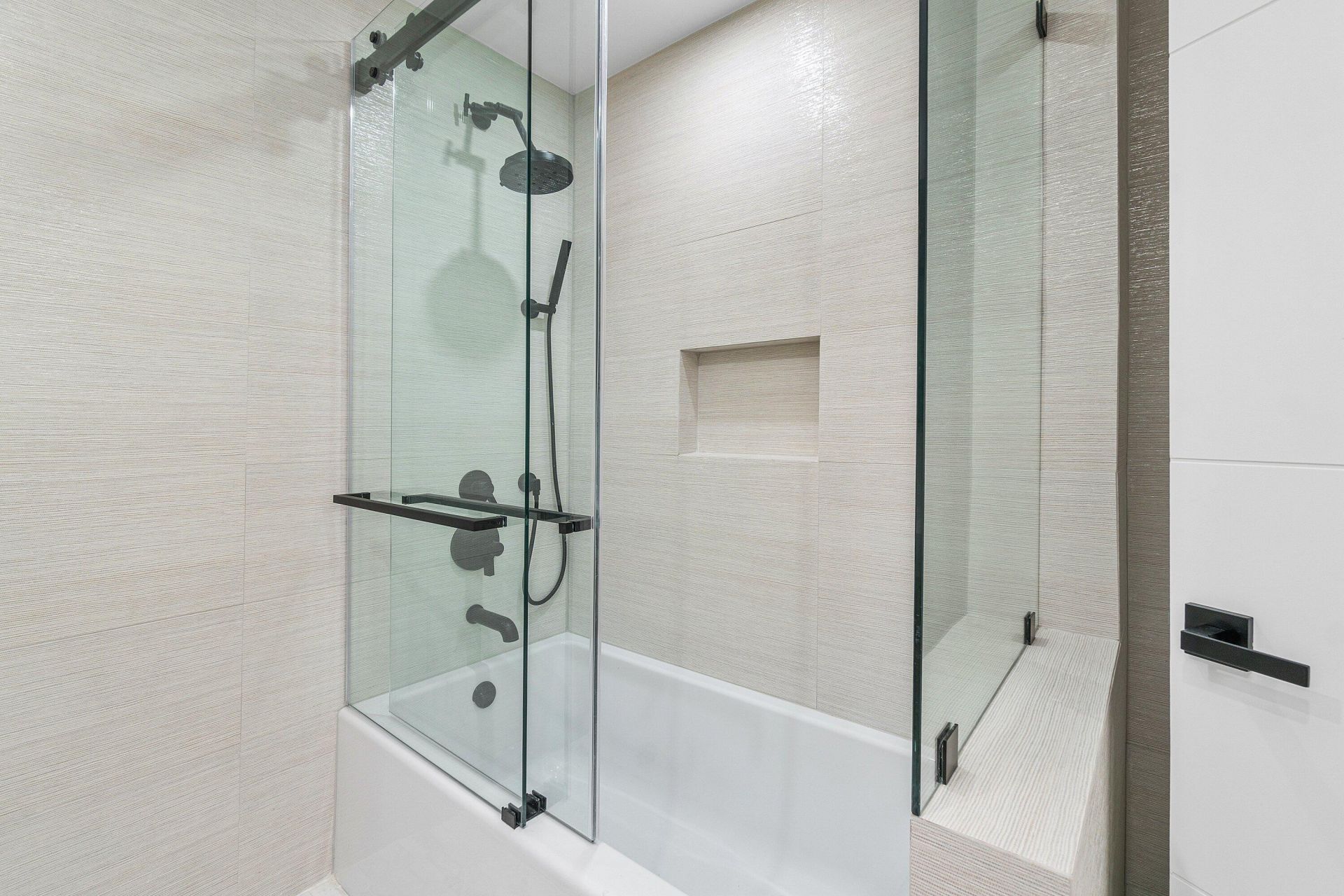 5768 NW 39th Avenue, Boca Raton, FL 33496 Photo
