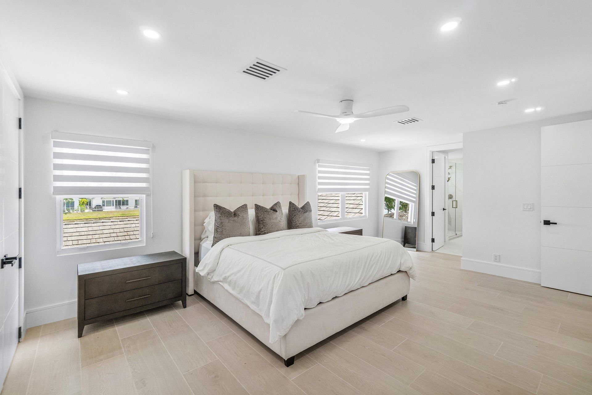 5768 NW 39th Avenue, Boca Raton, FL 33496 Photo