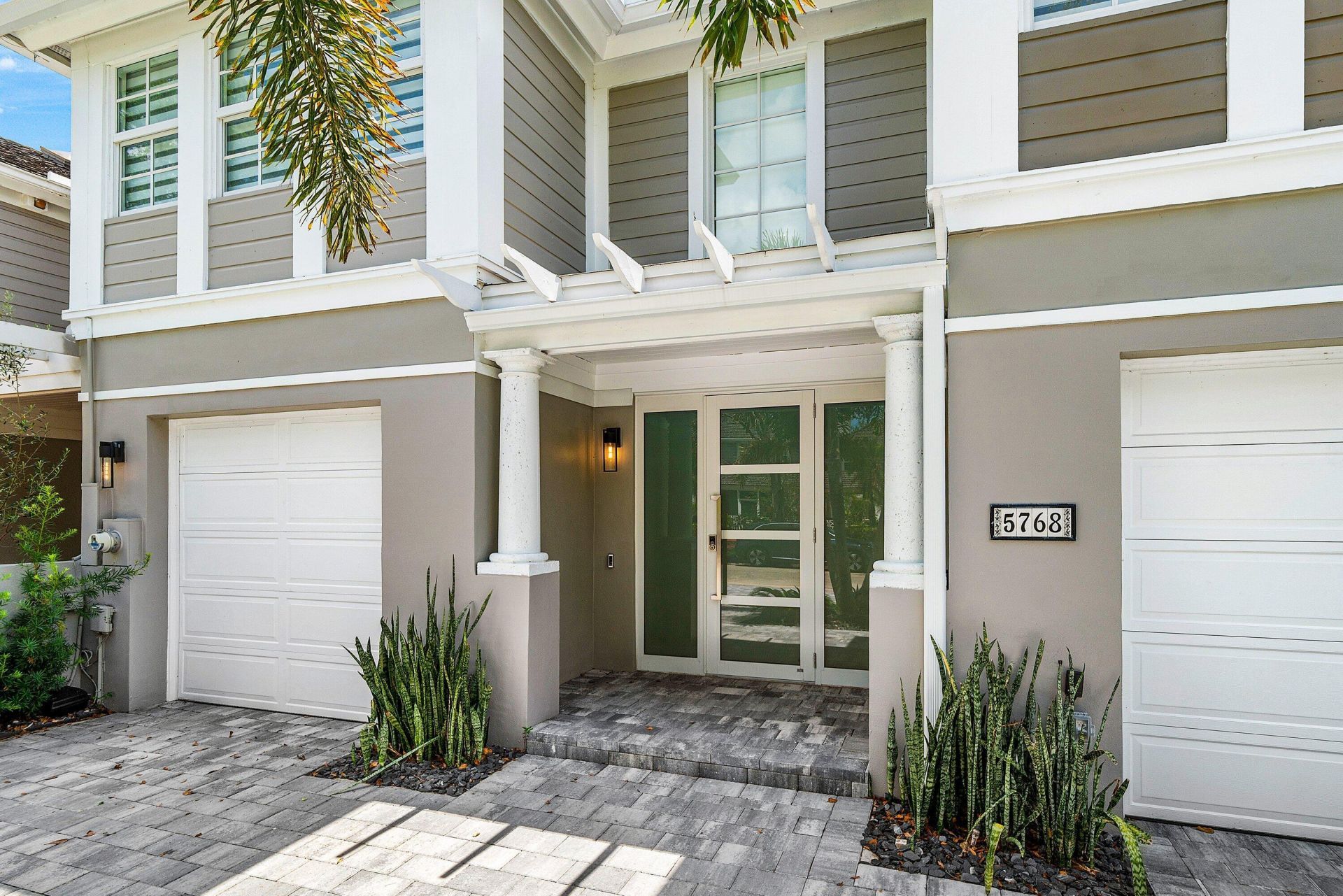 5768 NW 39th Avenue, Boca Raton, FL 33496 Photo