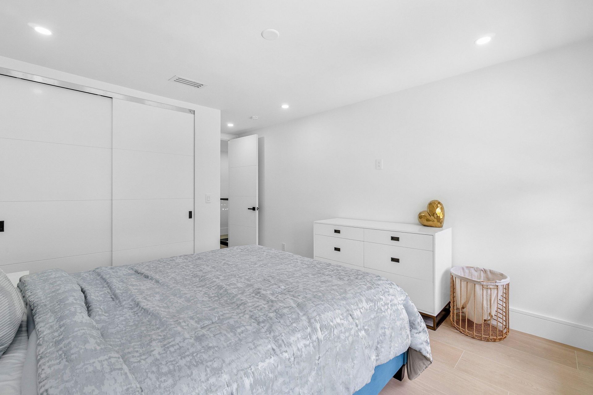5768 NW 39th Avenue, Boca Raton, FL 33496 Photo
