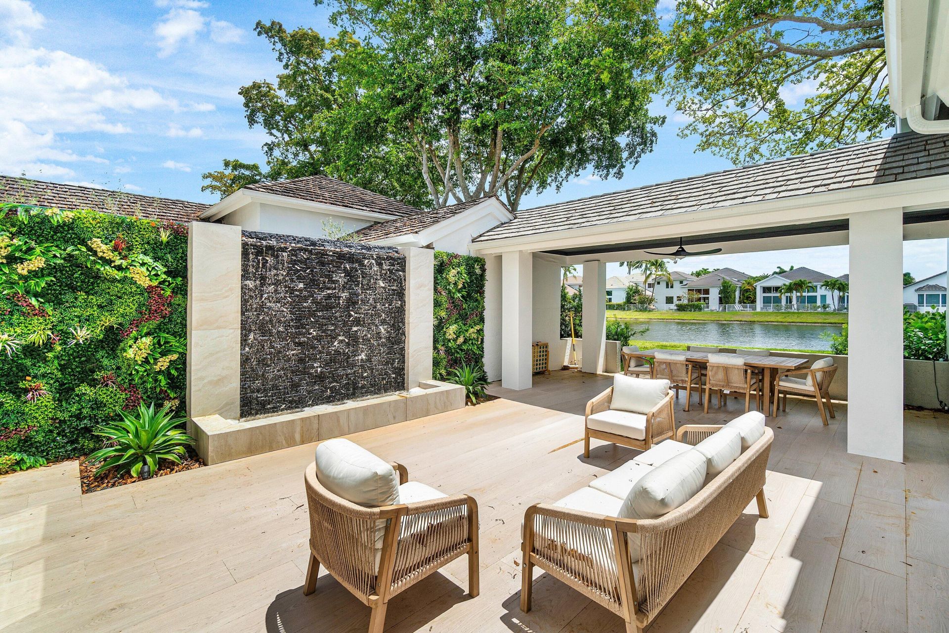 5768 NW 39th Avenue, Boca Raton, FL 33496 Photo