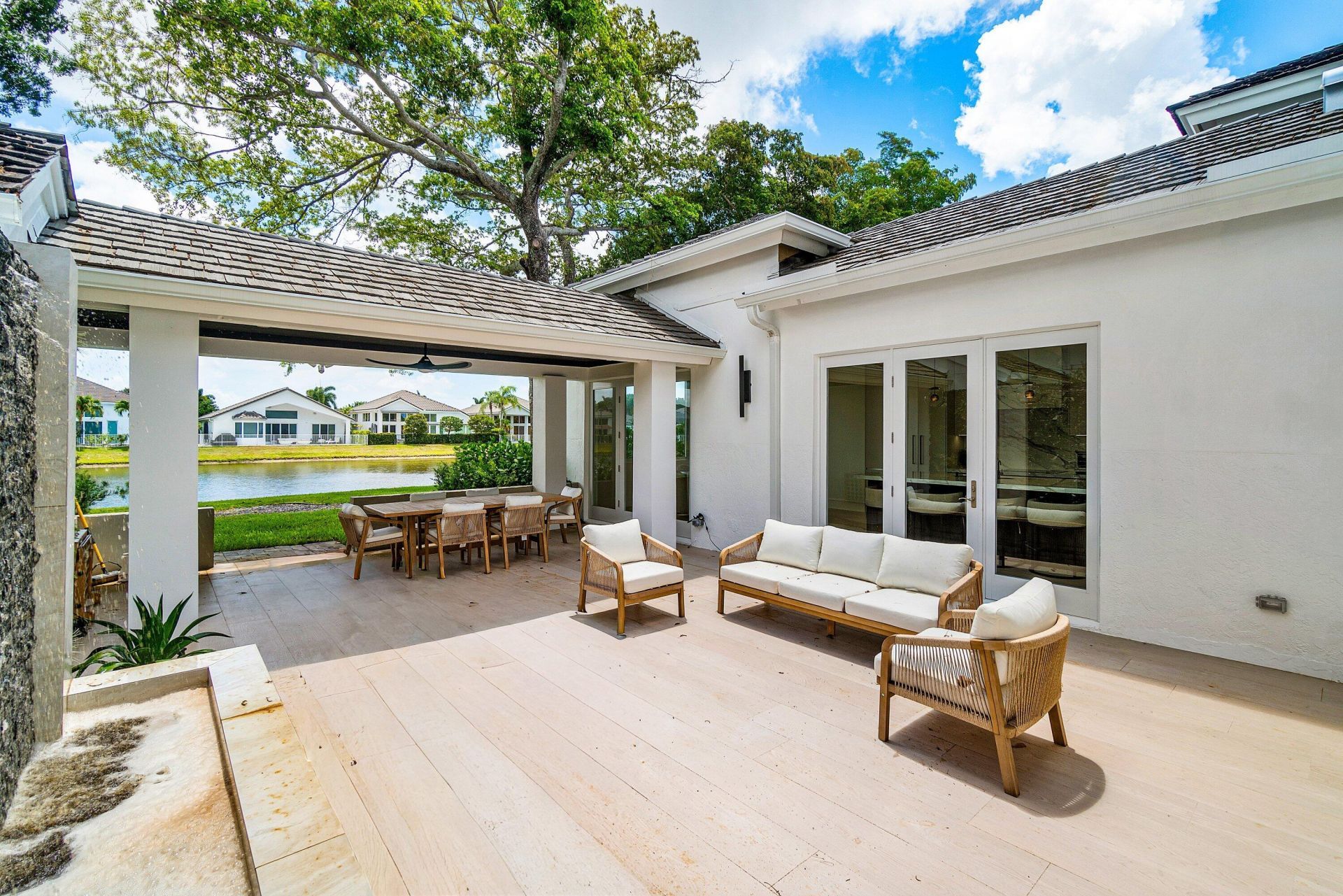 5768 NW 39th Avenue, Boca Raton, FL 33496 Photo