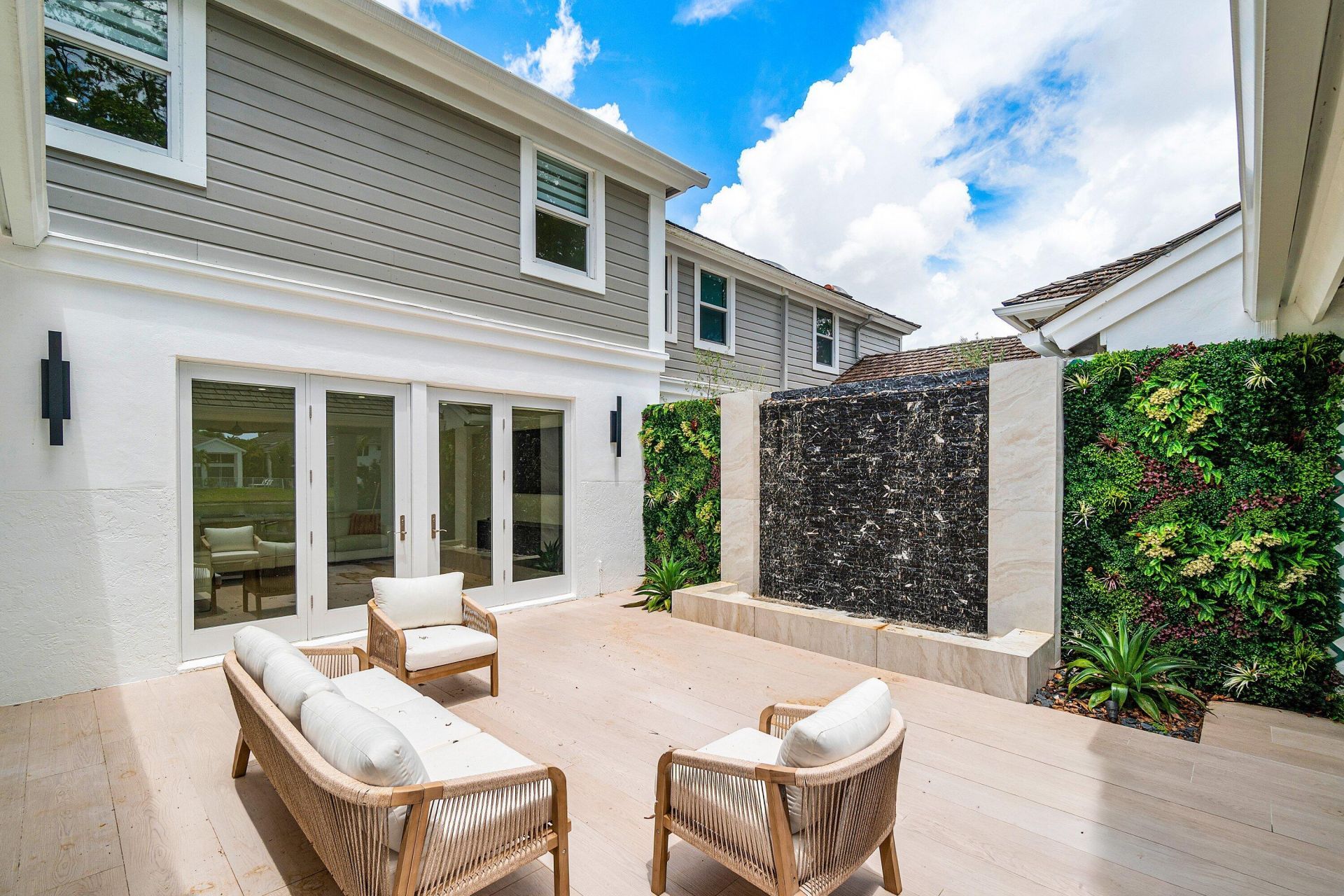 5768 NW 39th Avenue, Boca Raton, FL 33496 Photo