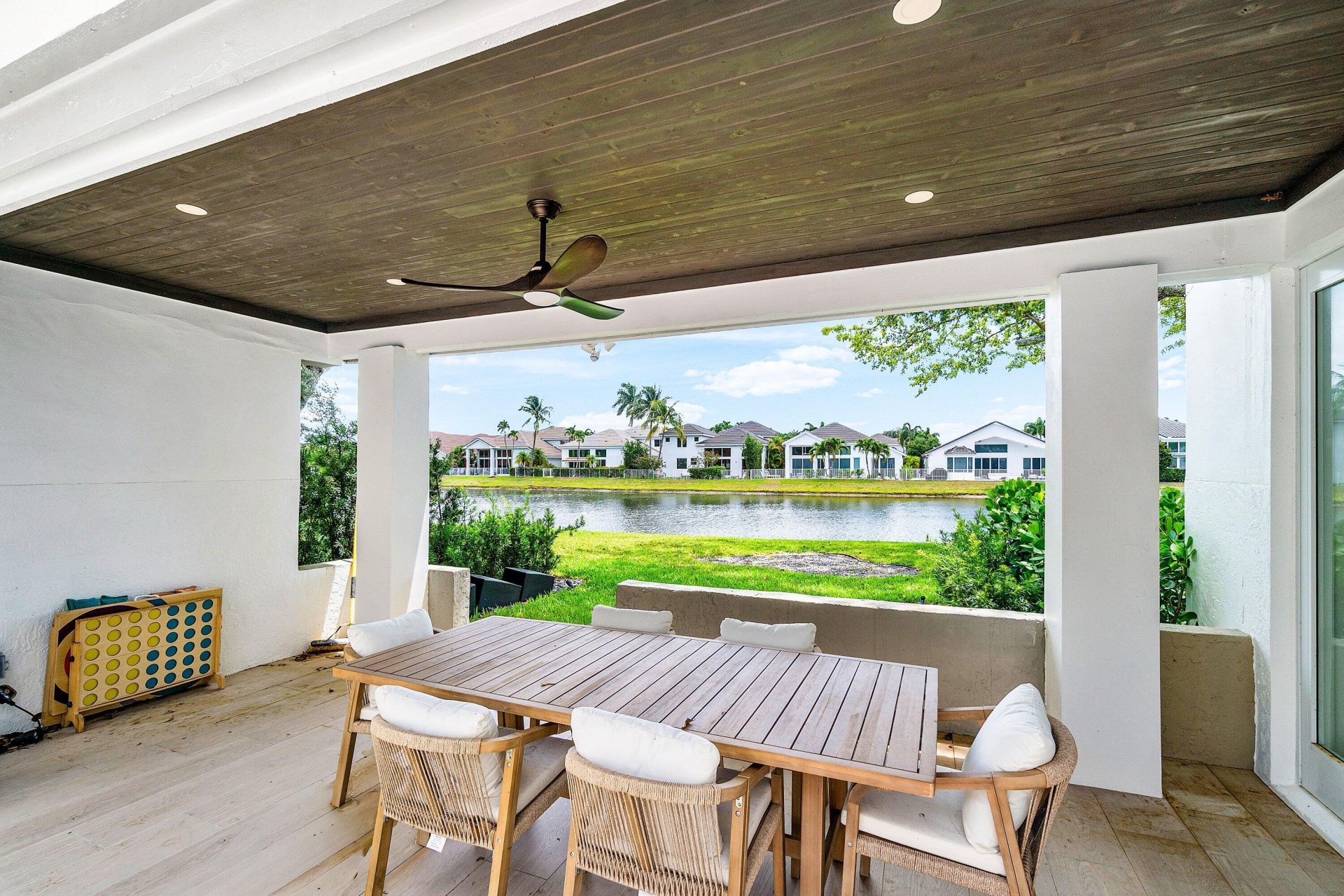 5768 NW 39th Avenue, Boca Raton, FL 33496 Photo